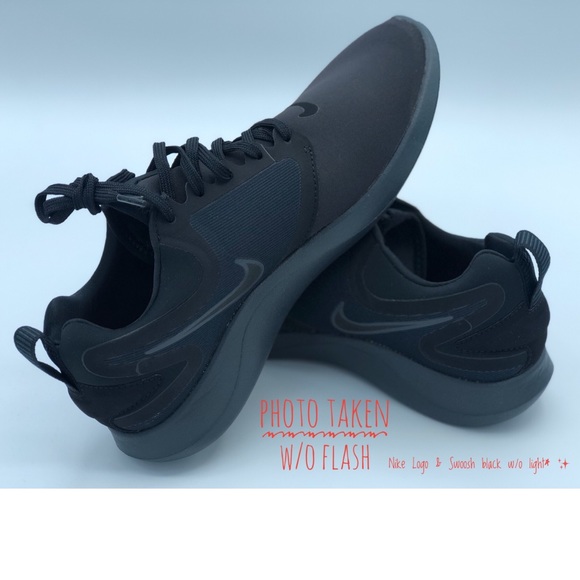 nike lunar solo